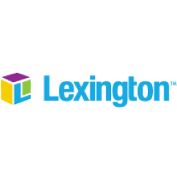 Lexington Life Academy Logo