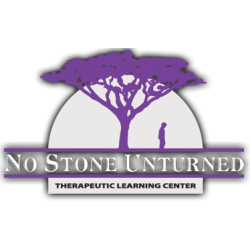 Lisa Popelka Logo