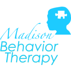 Madison Behavior Therapy Logo