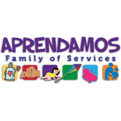 Mariposa Autism Services Center