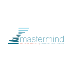 Mastermind Behavior Services Logo