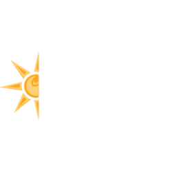 Meaningful Day Services Logo