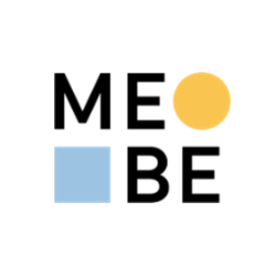 MeBe