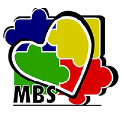 Mentoring & Behavioral Services Logo