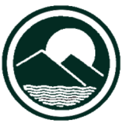 Merrimack Valley Counseling