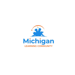 Michigan Learning Community Logo