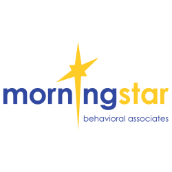 Morning Star Behavioral Associates