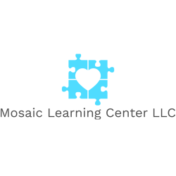 Mosaic Learning Centers Logo