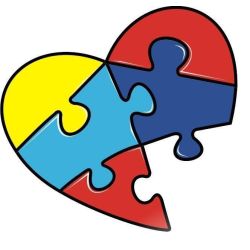 My Kid Therapy Center - ABA Therapy in Kendall Logo