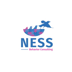 NESS Behavior Consulting