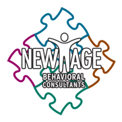 Nevada Autism Center Logo