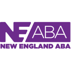 New England ABA Logo
