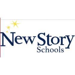 New Story Schools