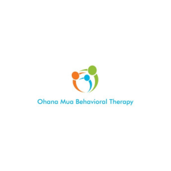 Ohana Mua Behavioral Therapy Logo