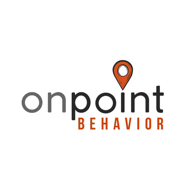 On Point Behavior