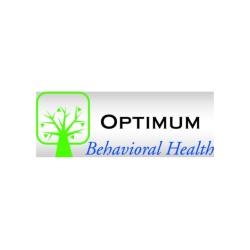 Optimum ABA Therapy Logo