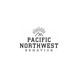 Pacific Northwest Behavior Logo