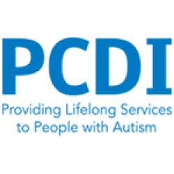 Patrick R. Progar Logo