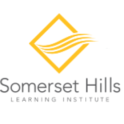Paul C. Shreiber Logo
