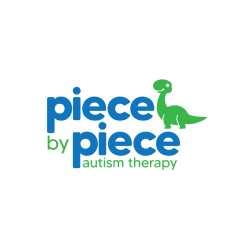 Pia Holley Logo