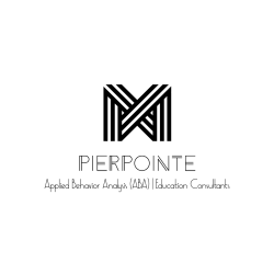 PIERPOINTE Behavior Analysts of Connecticut