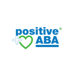 Positive ABA Logo