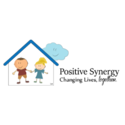 Positive Synergy Logo