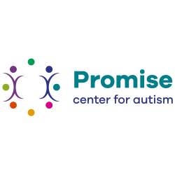 Promise Center for Autism Logo
