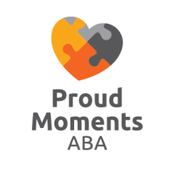 Proud Moments ABA Logo