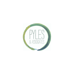 Pyles & Associates Logo
