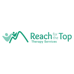 Reach for the Top Therapy Services