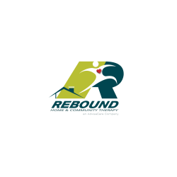 Rebecca Weber Logo