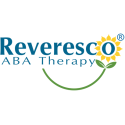 Reveresco ABA Therapy, LLC Logo