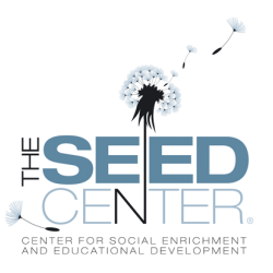 Sandra (Sandy) Kennedy Logo