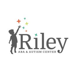 Sara Riley Logo
