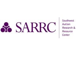 SARRC's Vocational & Life Skills Academy Logo