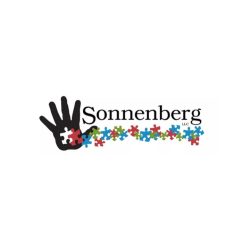 Sonnenberg Consultants