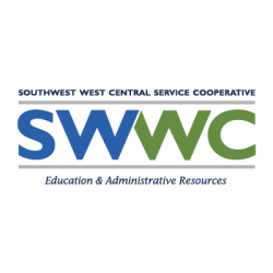 Southwest West Central Service Cooperative
