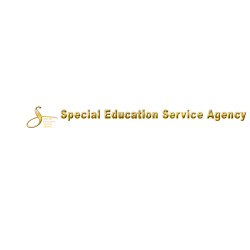 Special Education Service Agency