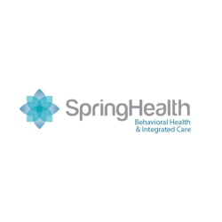 SpringHealth Behavioral Health and Integrated Care
