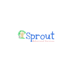 Sprout Behavioral Services, Inc. Logo