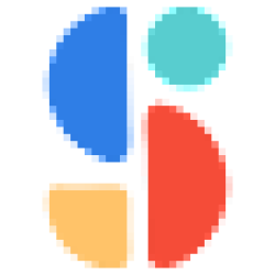 Stride Autism Centers - Clive Logo