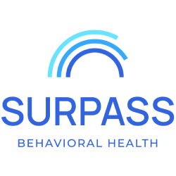 Surpass Behavioral Health