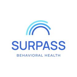 Surpass Behavioral Health - Decatur Logo