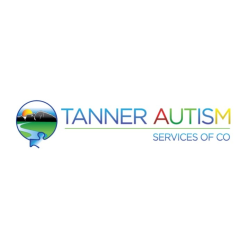 Tanner Autism Services of Colorado Logo