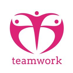 Teamwork Logo