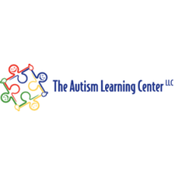 The Autism Learning Center Logo