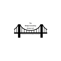 The Birchtree Center Logo