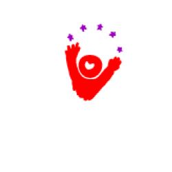 The Child Development Center