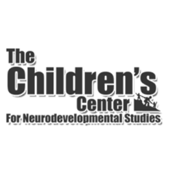 The Children's Center Logo